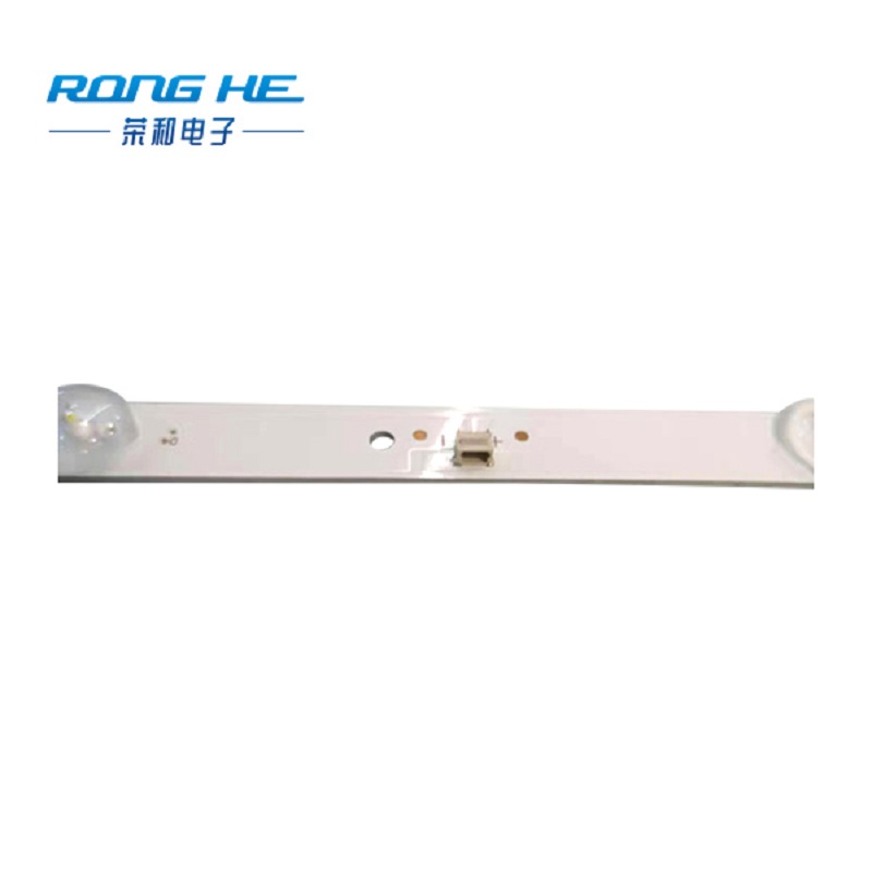 hoge kwaliteit tv backlight lamp strip led-verlichting voor Samsung 32 inch U type 6 licht
