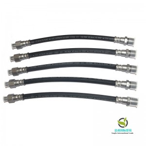 Remslang (OE: 2530-288-6169)