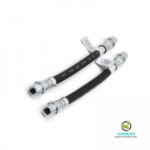 Remslang (OE: 191 611 701)