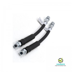 Remslang (OE: 90947-02C80)