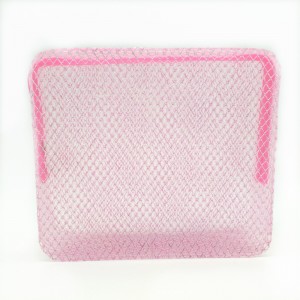 Kosmetische bag2 van EVA