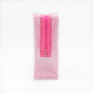 Kosmetische bag2 van EVA