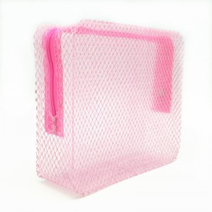 Kosmetische bag2 van EVA