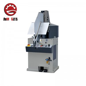 Schoenen voor het krimpen van schoenen XF-8407B