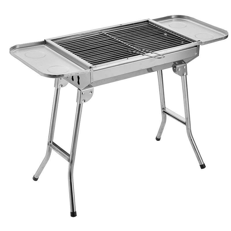 Klassieke BBQ Grill SC1084