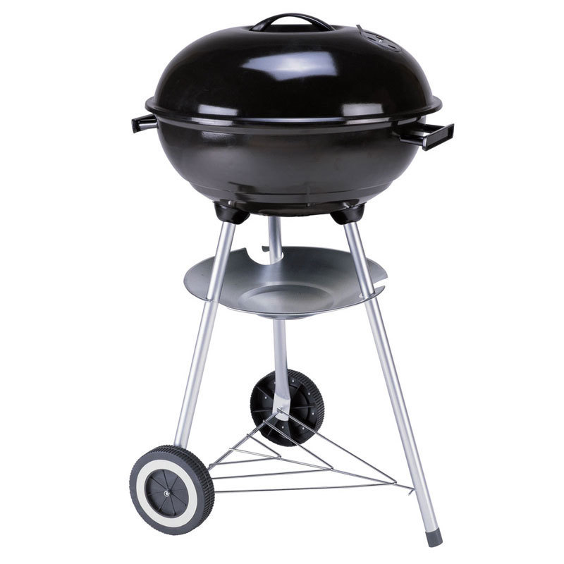 Waterkoker BBQ Grill SC-A106