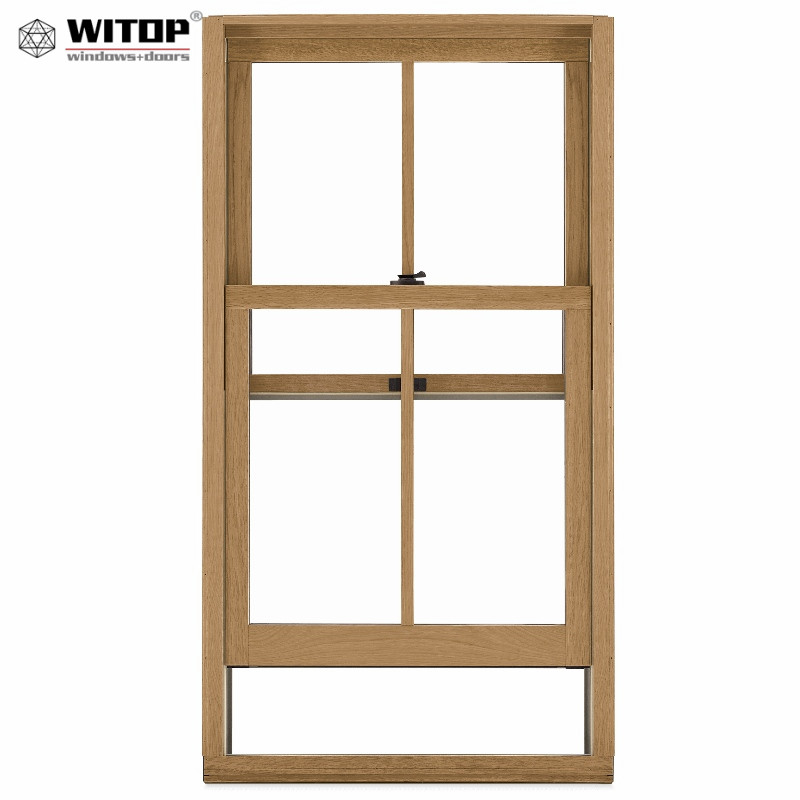 Dubbel opgehangen Windows