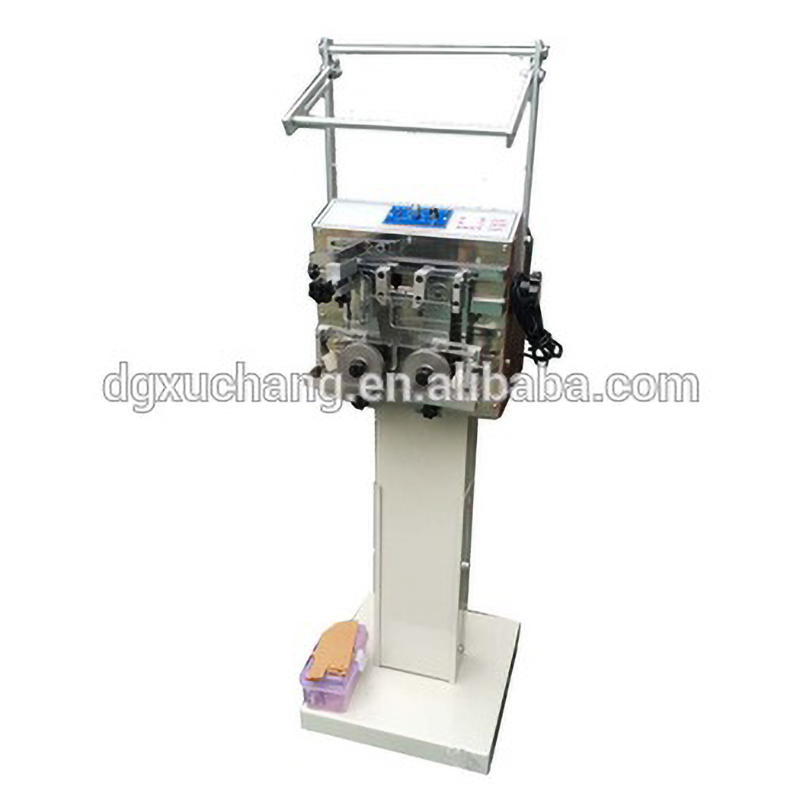 hydraulische schoen EVA binnenzool heet persen vormmachine