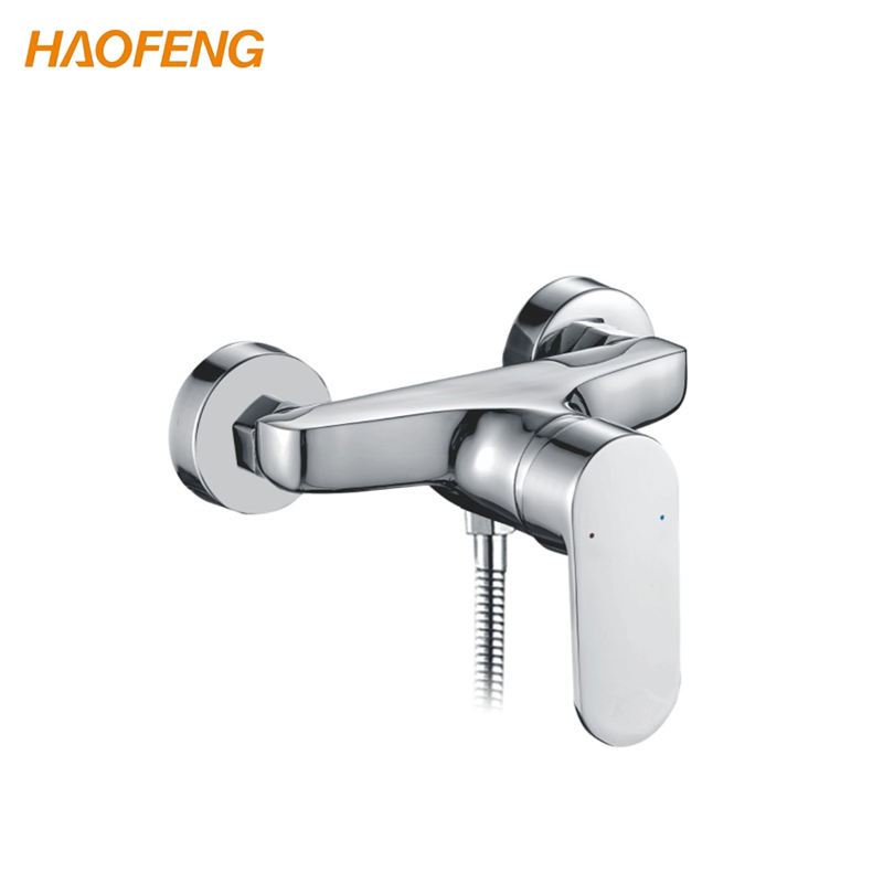 badkamer douche mengkraan kraan-5006