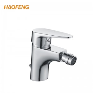 badkamer bidet mixer-6002