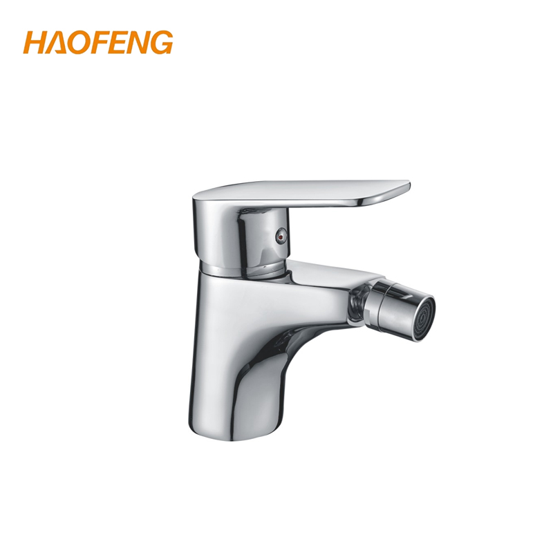 badkamer bidet mixer-5202