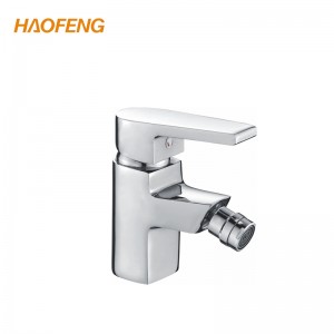 badkamer bidet mixer-6602