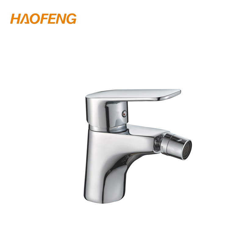 badkamer bidet mixer-6402