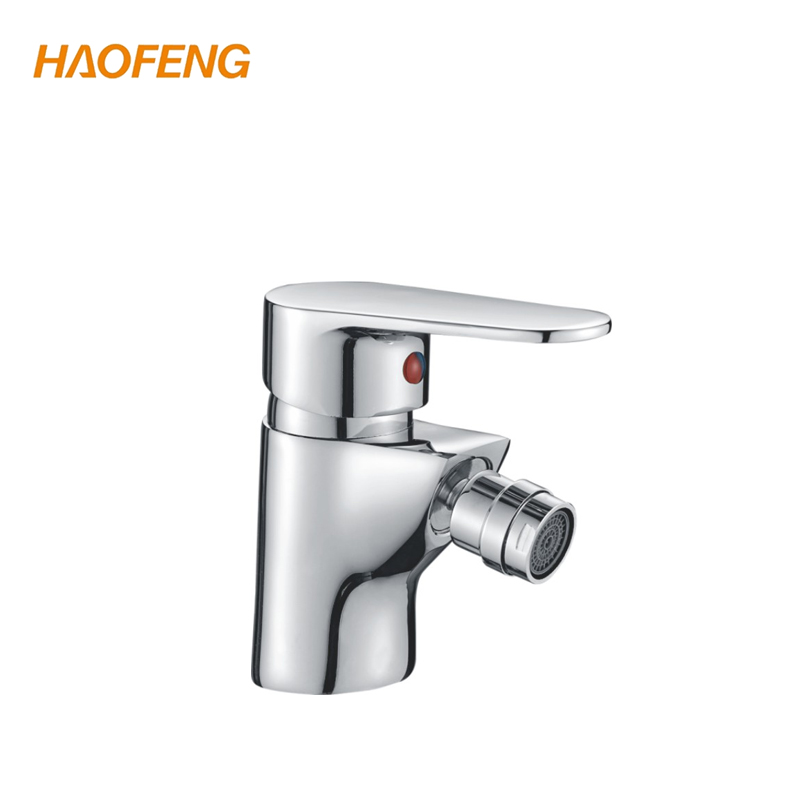 badkamer bidet mixer-6702