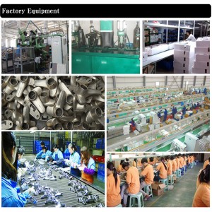 Keuken warm en koud wastafel kraan-6809