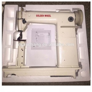 na bed schoen bovenste gebruikte schoen naaimachine prijs