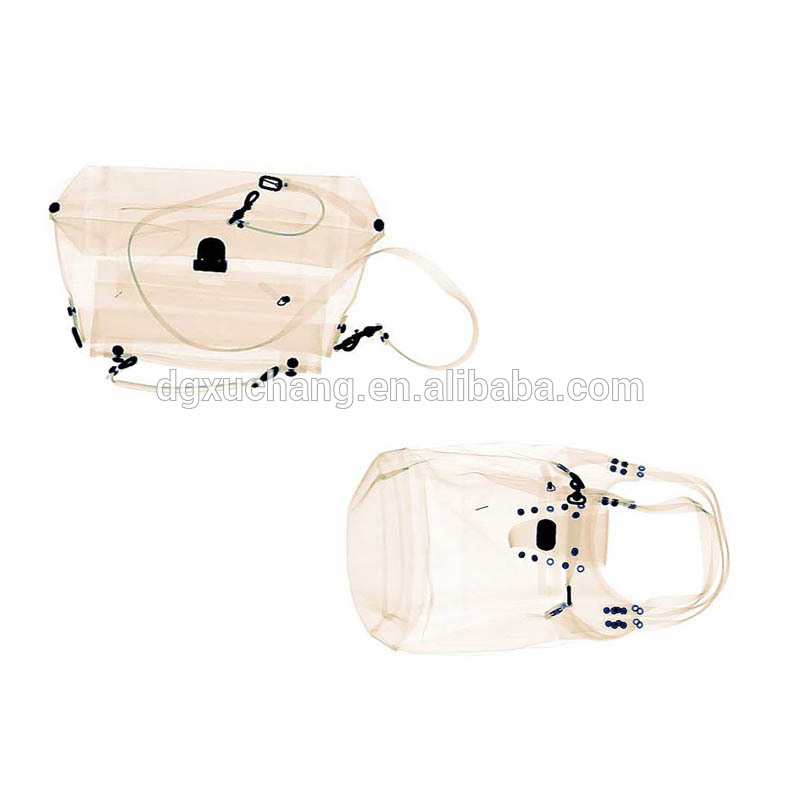 schoenen maken winkel schoen x ray machine