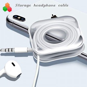 Wasbare herbruikbare superkleeflijm vrij om gel PU nano-grippads te verwijderen