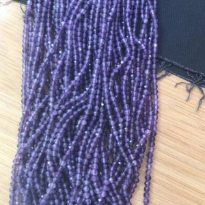 Natuursteen kralen natuurlijke edelsteen kralen groothandel