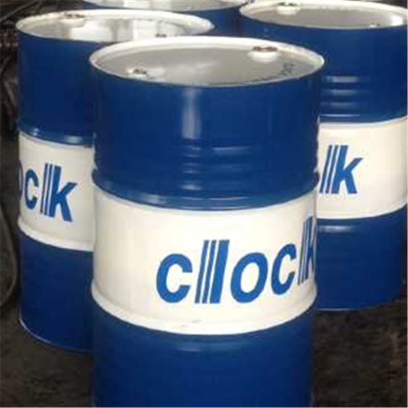 Clock Thermal Oil 320 350 400 Industrieel smeermiddel