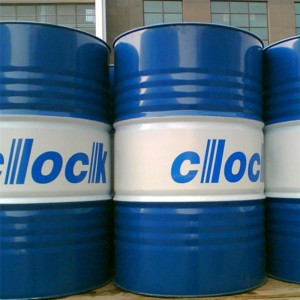 KLOK transformator olie fabrikant Transformator oliebedrijf