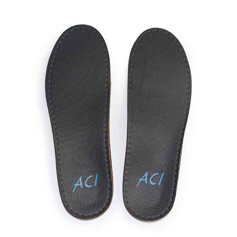 Badmintonschoenen Special Sport Market Wholesale Cushion Insoles (ACF)