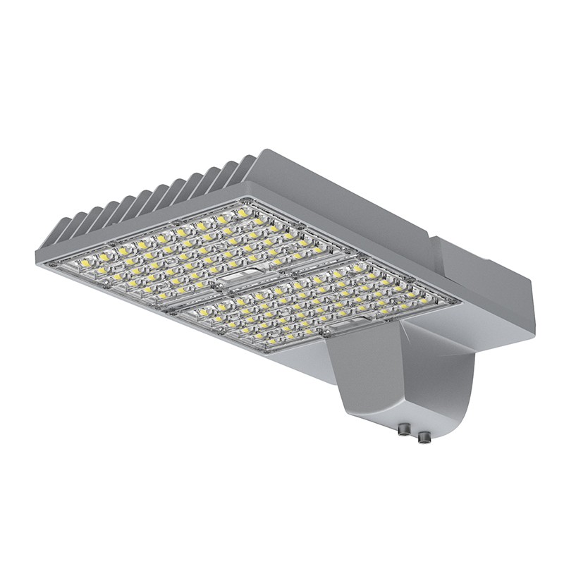 120W 150W 180W Galaxy LED-straatlantaarn