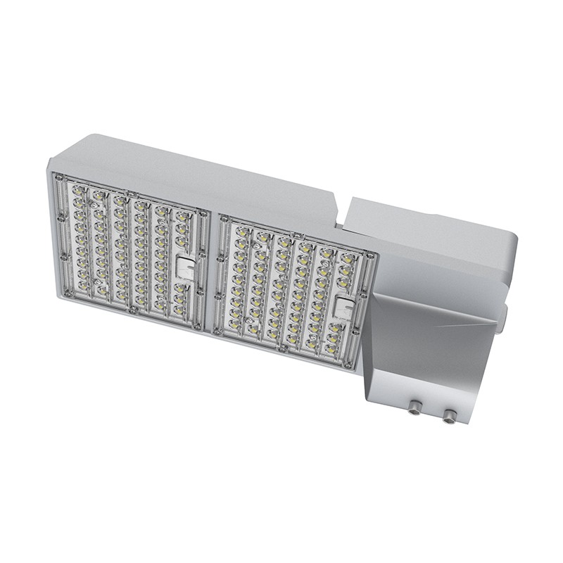 120W 150W 180W Galaxy LED-straatlantaarn