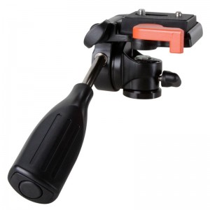 Kingjoy populaire mobiele telefoonklem 1\/4 \