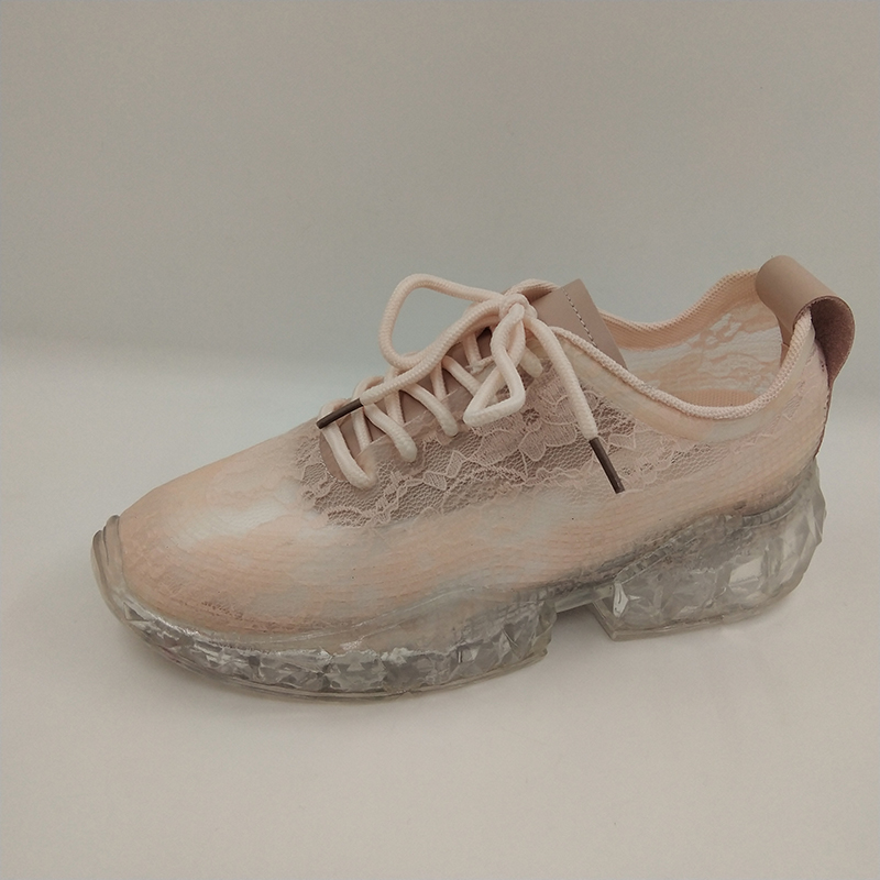 Mode sportschoen-003