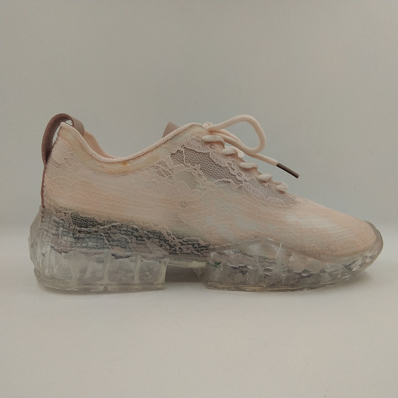 Mode sportschoen-003