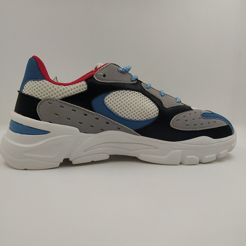 Mode sportschoen-004