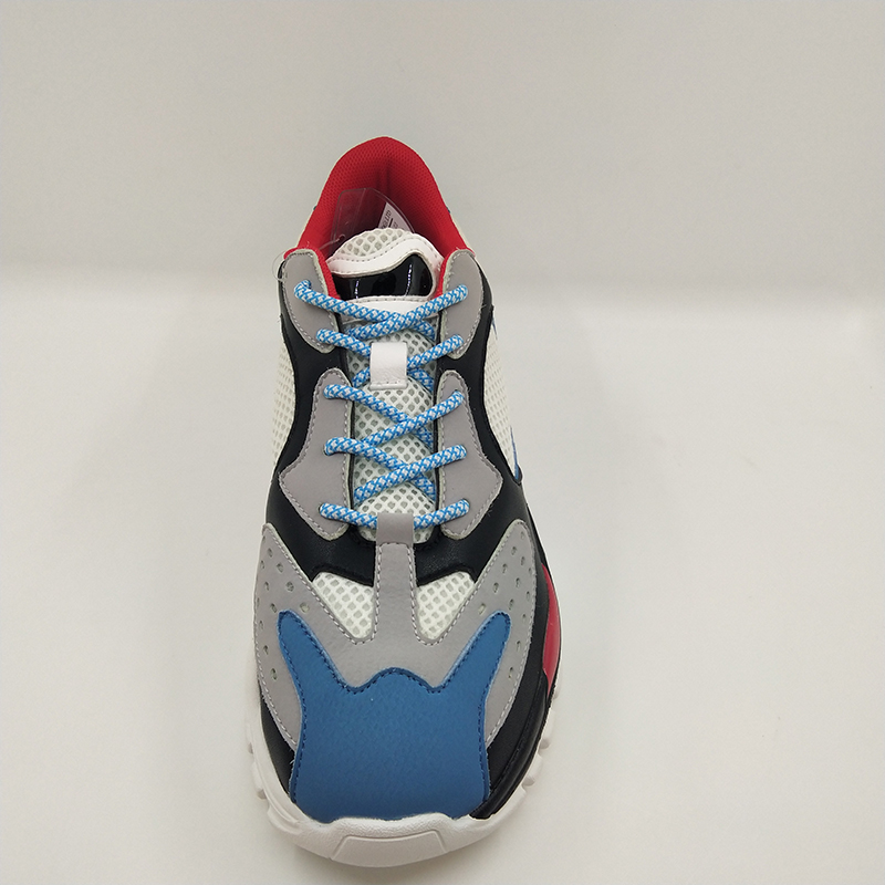 Mode sportschoen-004