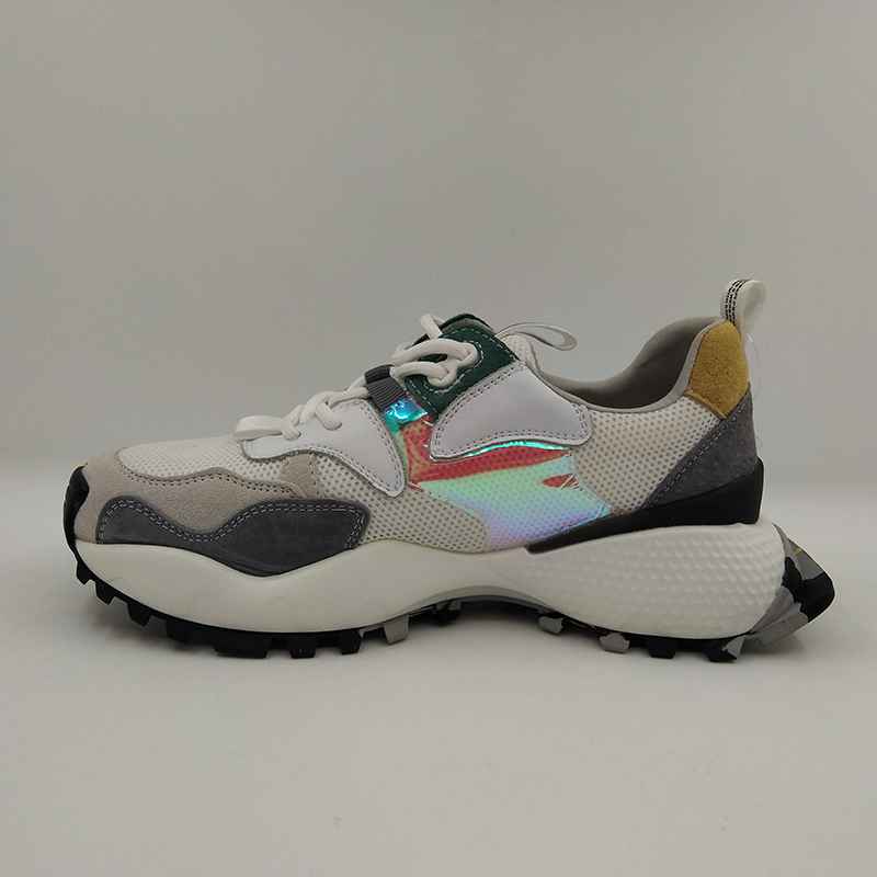 Modesport schoen-006