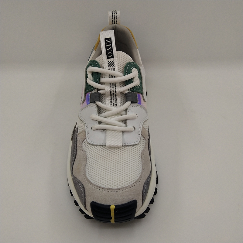 Modesport schoen-006