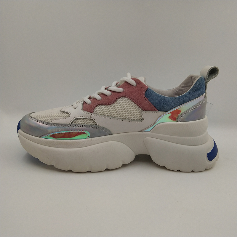 Modesport schoen-010
