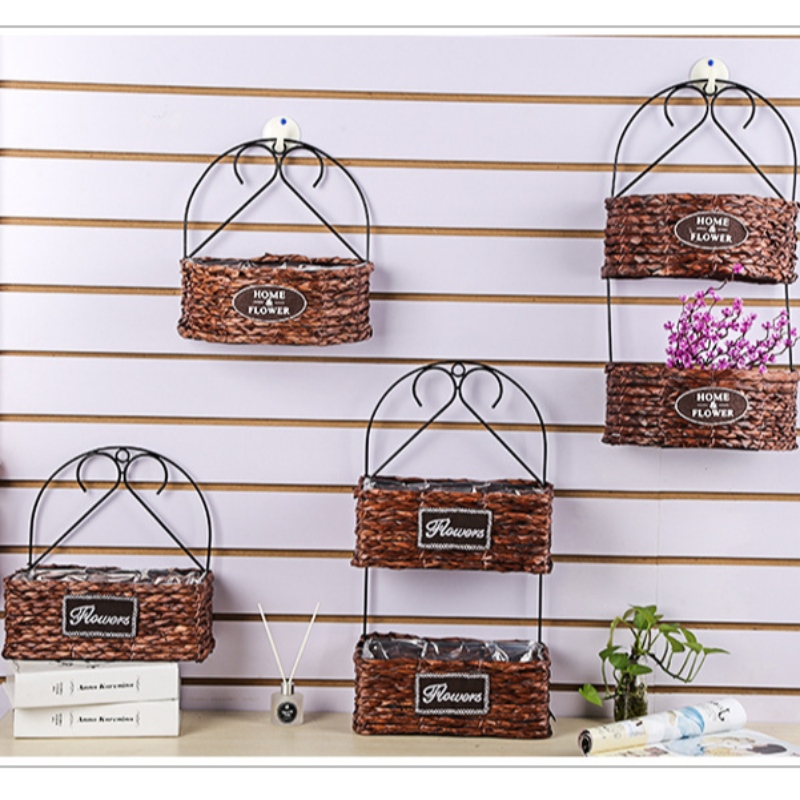 Pakketjes voor kabelopslag