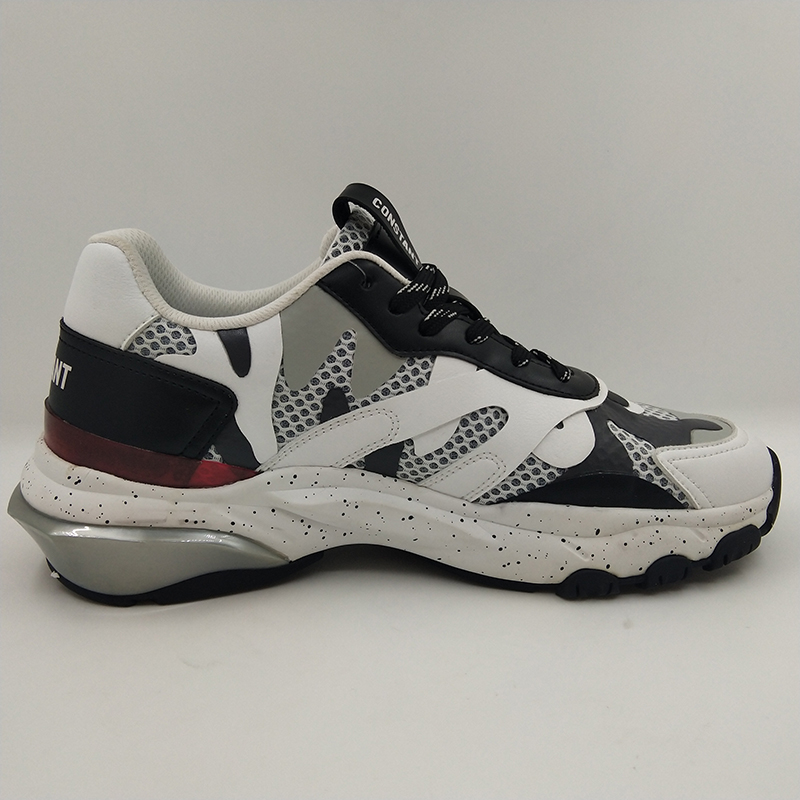 Modesport schoen-013