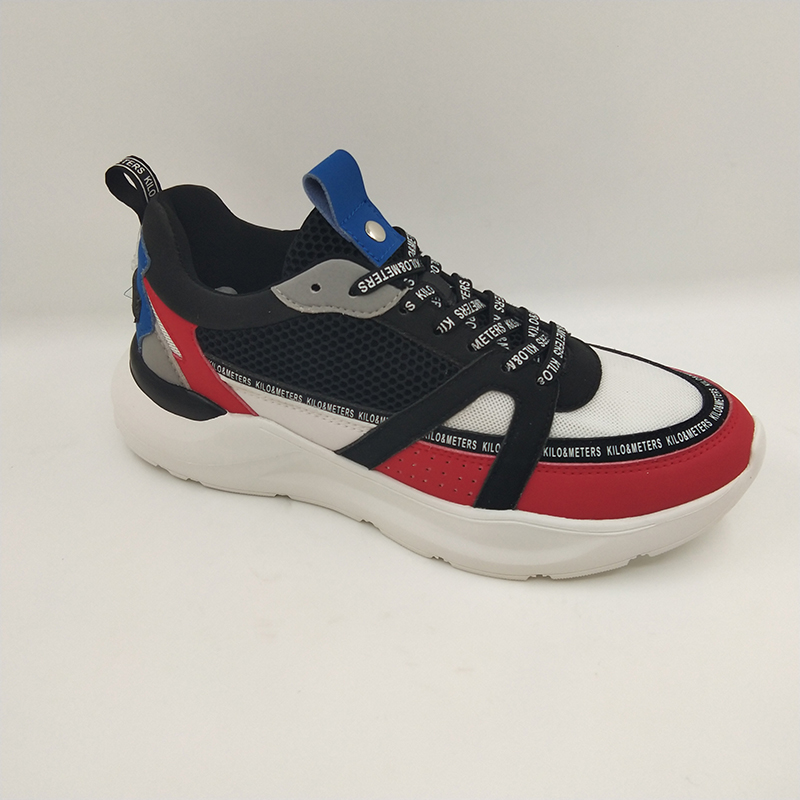 Modesport schoen-015