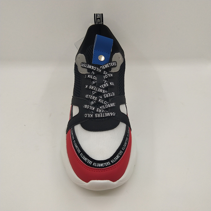 Modesport schoen-015