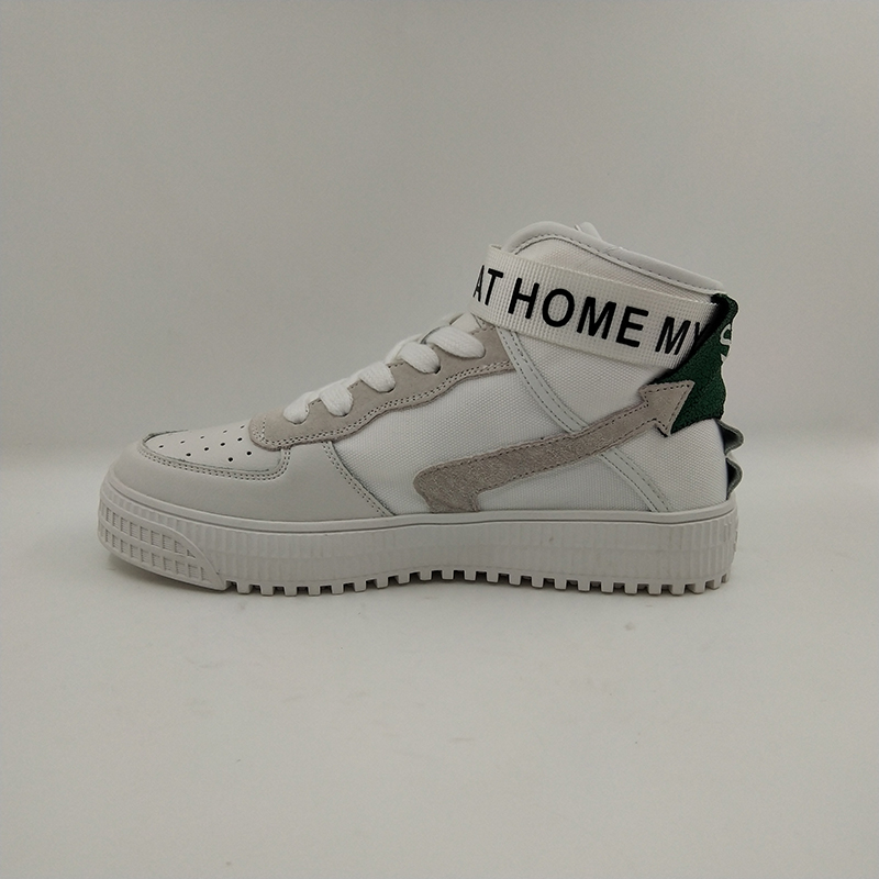 Modesport schoen-016