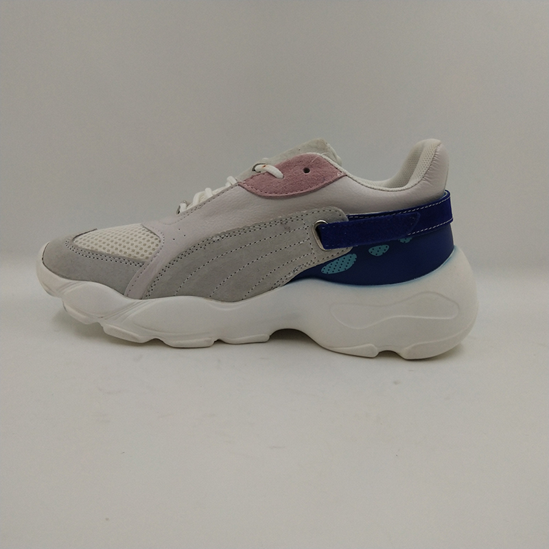 Modesport schoen-017