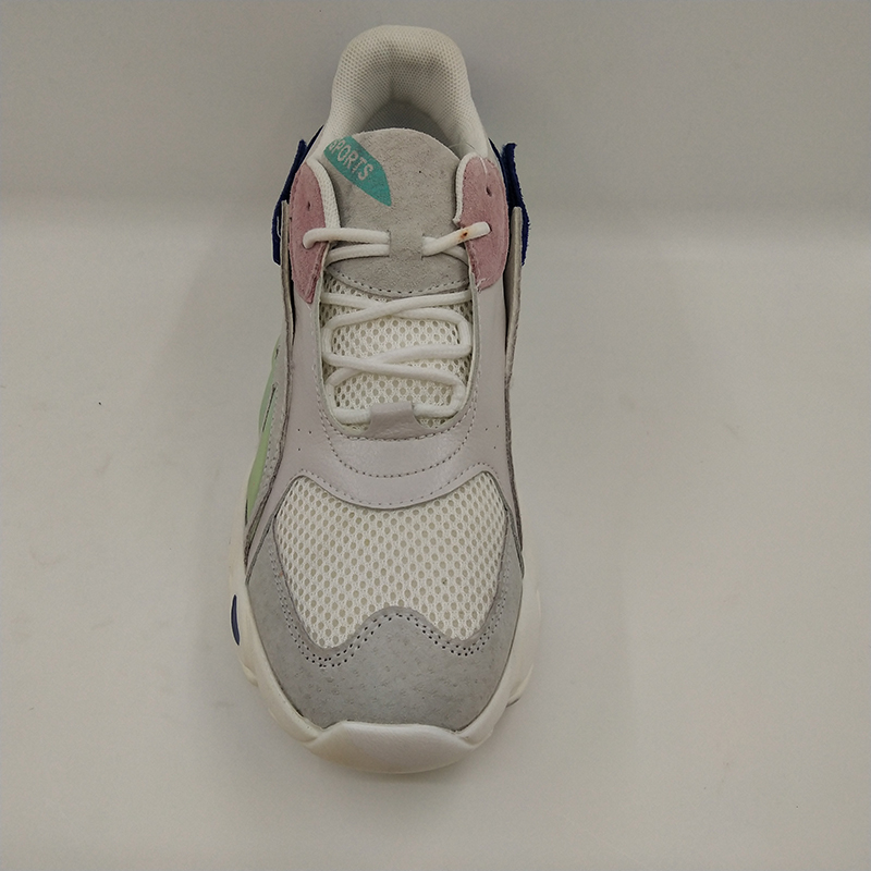 Modesport schoen-017