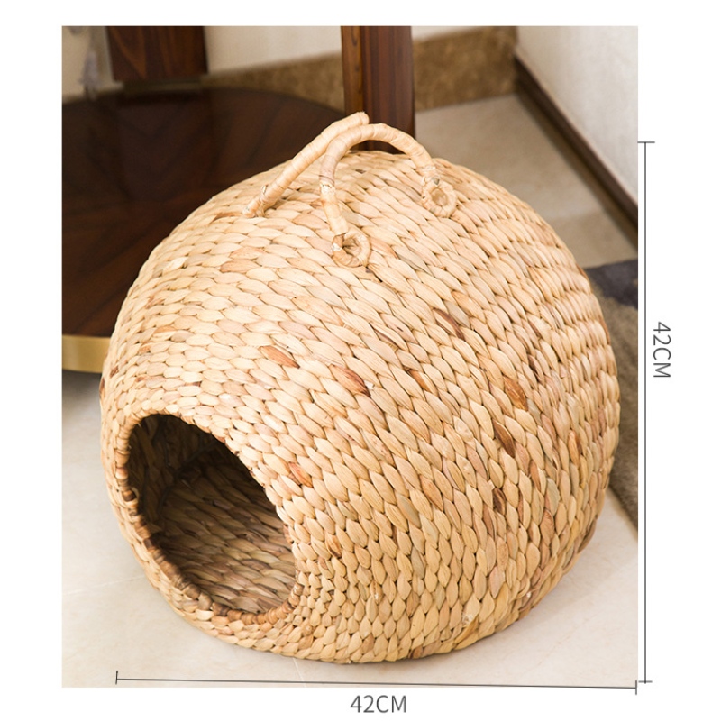 Huisdier nest \/ bed