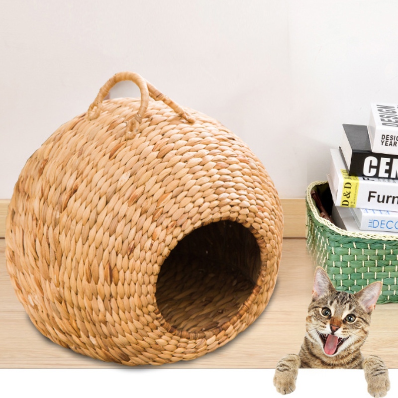 Huisdier nest \/ bed