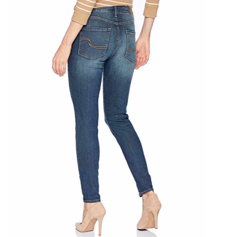 Gold Label moderne skinny jeans voor dames