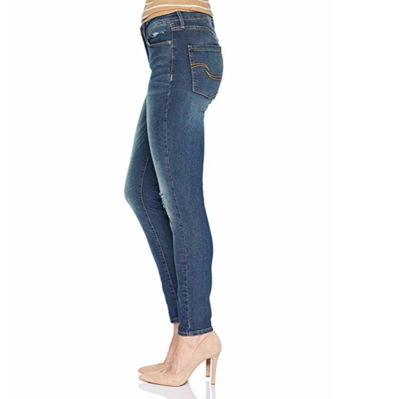 Gold Label moderne skinny jeans voor dames