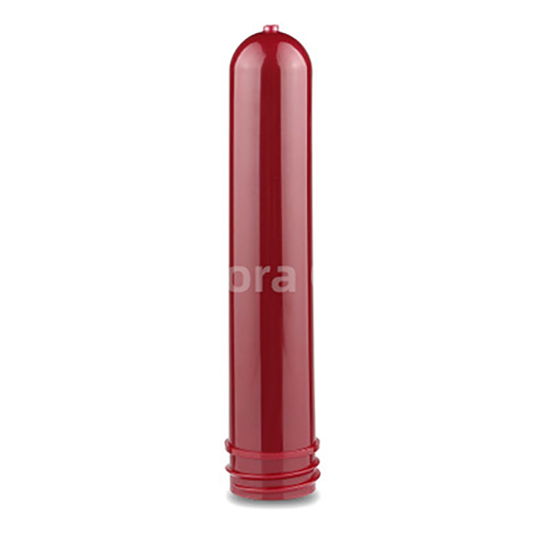 15g 28 mm cosmetisch voorgevormde nekmaat