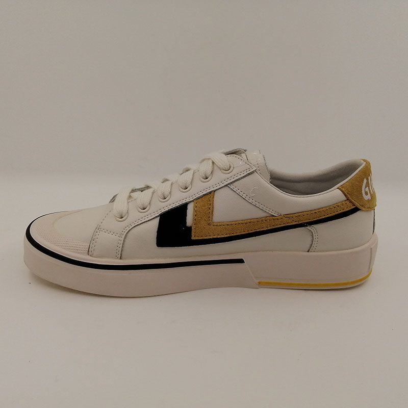 Casual schoenen / sneaker