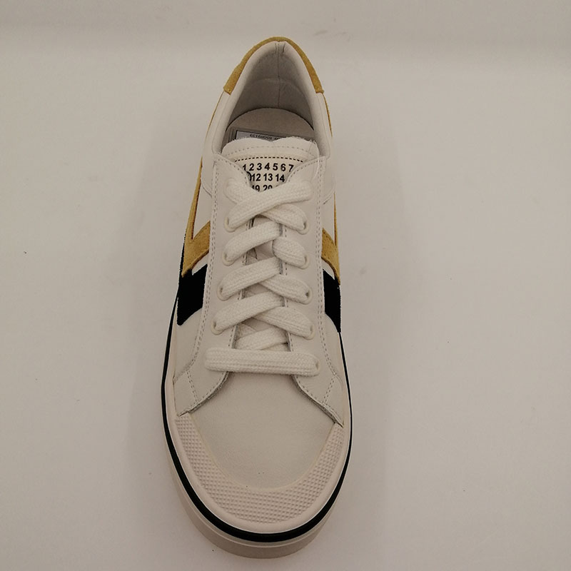 Casual schoenen / sneaker